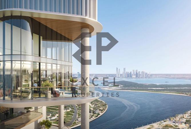 122462112 - Property Main Image