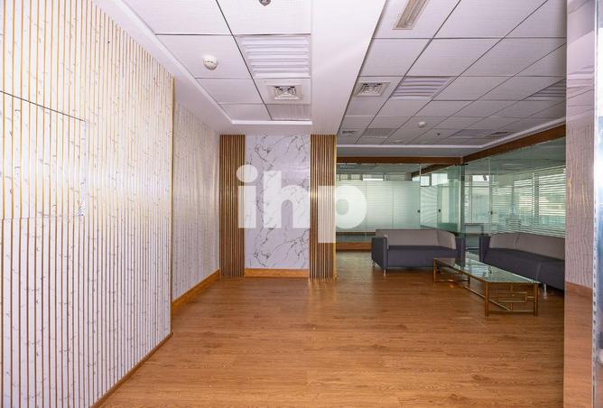 129306195 - Property Image 2