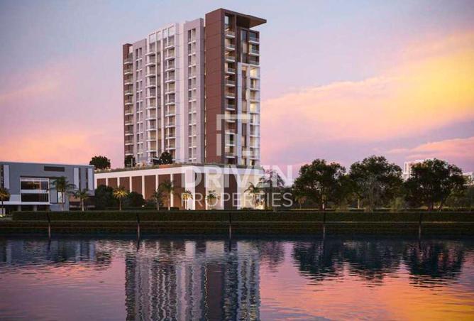 53163846 - Property Image 3