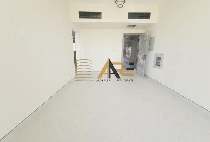 85762173 - Property Image 2