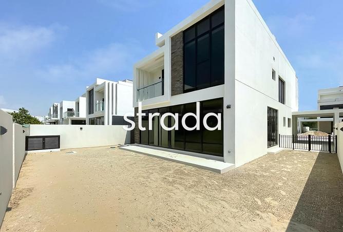 87452041 - الصورة الرئيسية للعقار