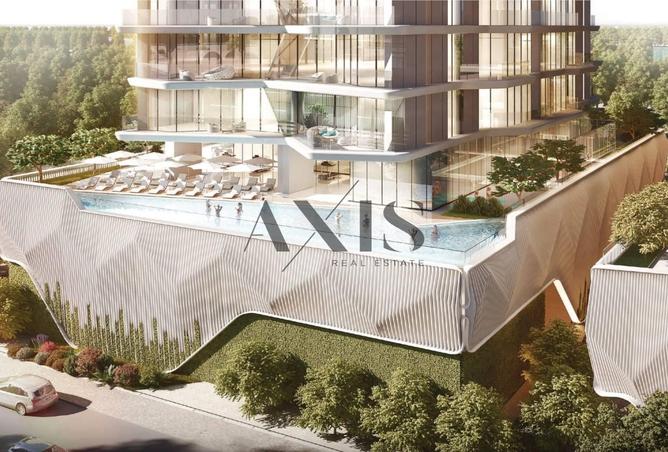 83249787 - صورة العقار 2