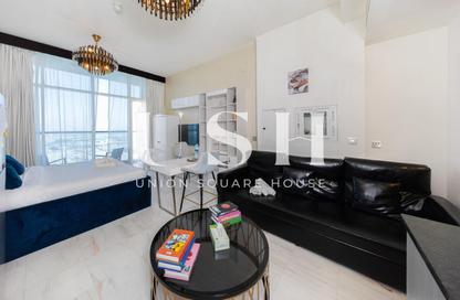 Apartment - Studio - 1 for sale in Bayz by Danube - Business Bay - Dubai Apartment - Studio - 1 for sale in Bayz by Danube - Business Bay - Dubai