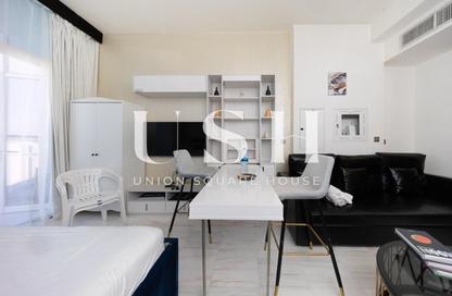 Apartment - Studio - 1 for sale in Bayz by Danube - Business Bay - Dubai Apartment - Studio - 1 for sale in Bayz by Danube - Business Bay - Dubai