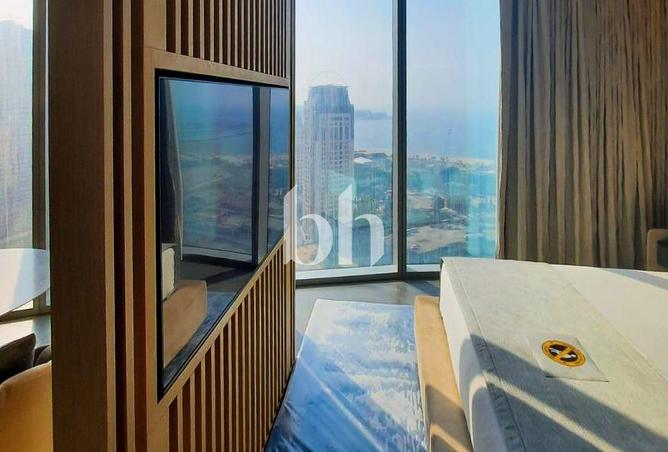 142348463 - Property Main Image