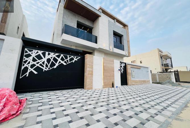 97835613 - Property Image 2