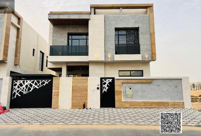97835613 - Property Main Image