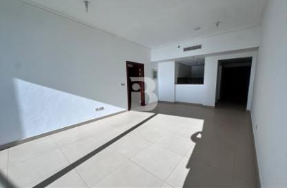 Apartment - 1 Bedroom - 2 Bathrooms for rent in Burj Vista Tower 1 - Burj Vista - Downtown Dubai - Dubai Apartment - 1 Bedroom - 2 Bathrooms for rent in Burj Vista Tower 1 - Burj Vista - Downtown Dubai - Dubai