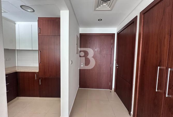 129743275 - Property Image 3