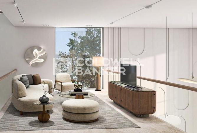 16227177 - Property Image 3