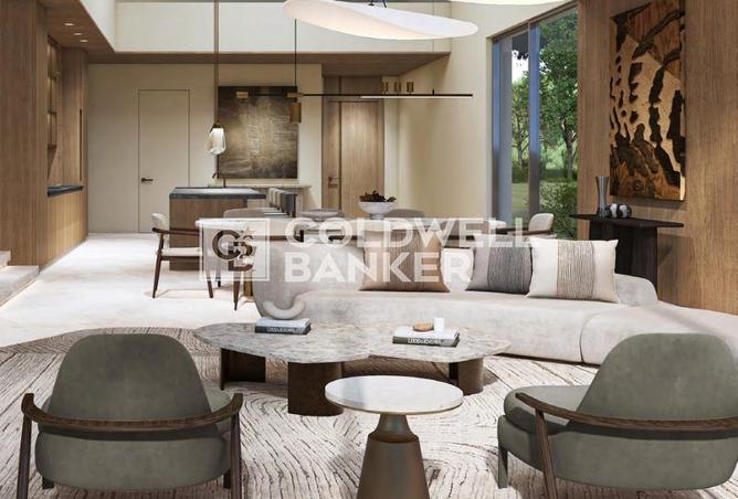 16227177 - Property Image 2