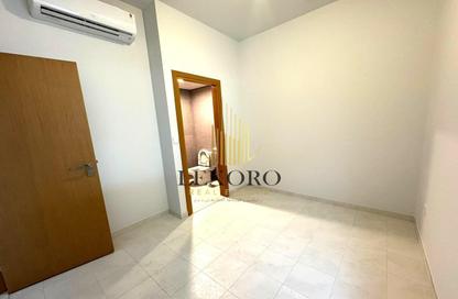 Villa - 3 Bedrooms - 4 Bathrooms for sale in La Rosa 5 - La Rosa - Villanova - Dubai Villa - 3 Bedrooms - 4 Bathrooms for sale in La Rosa 5 - La Rosa - Villanova - Dubai