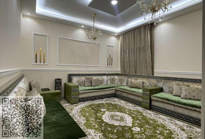 60158506 - الصورة الرئيسية للعقار