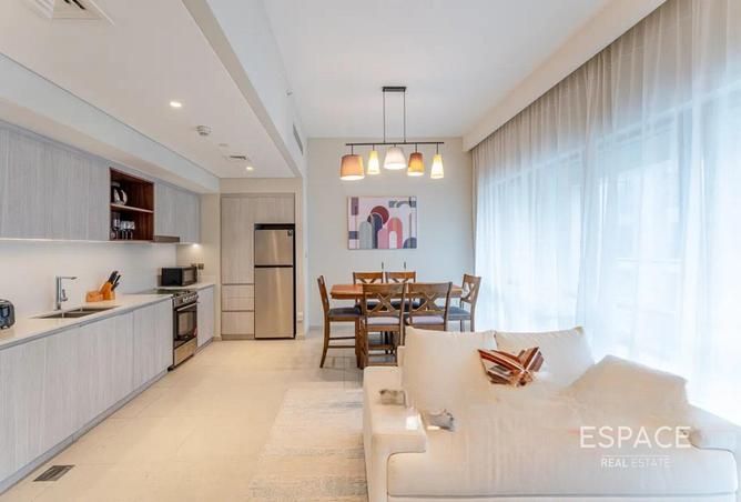 16102010 - صورة العقار 3