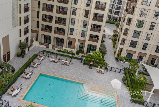 16102010 - صورة العقار 2