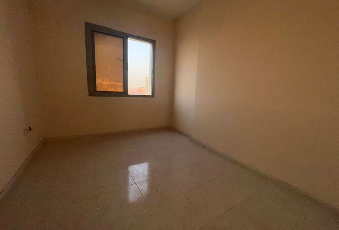 16072180 - Property Image 3