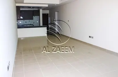 شقة - 2 غرف نوم - 2 حمامات للايجار في أبراج هيدرا افينيو - مدينة الأضواء - جزيرة الريم - أبوظبي