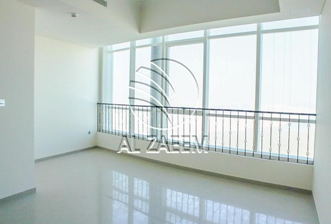 60517794 - صورة العقار 3