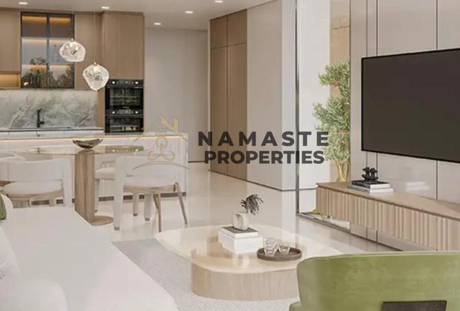 85311721 - Property Image 3