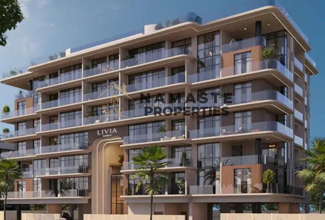 85311721 - Property Main Image