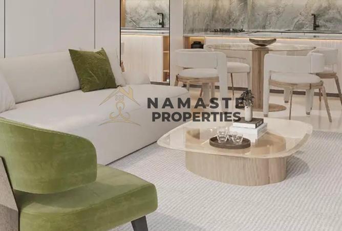 85311721 - Property Image 2