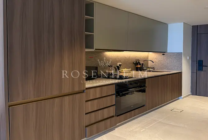 147760939 - Property Image 2