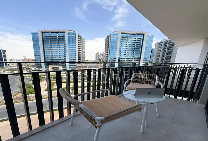 147760939 - Property Image 3