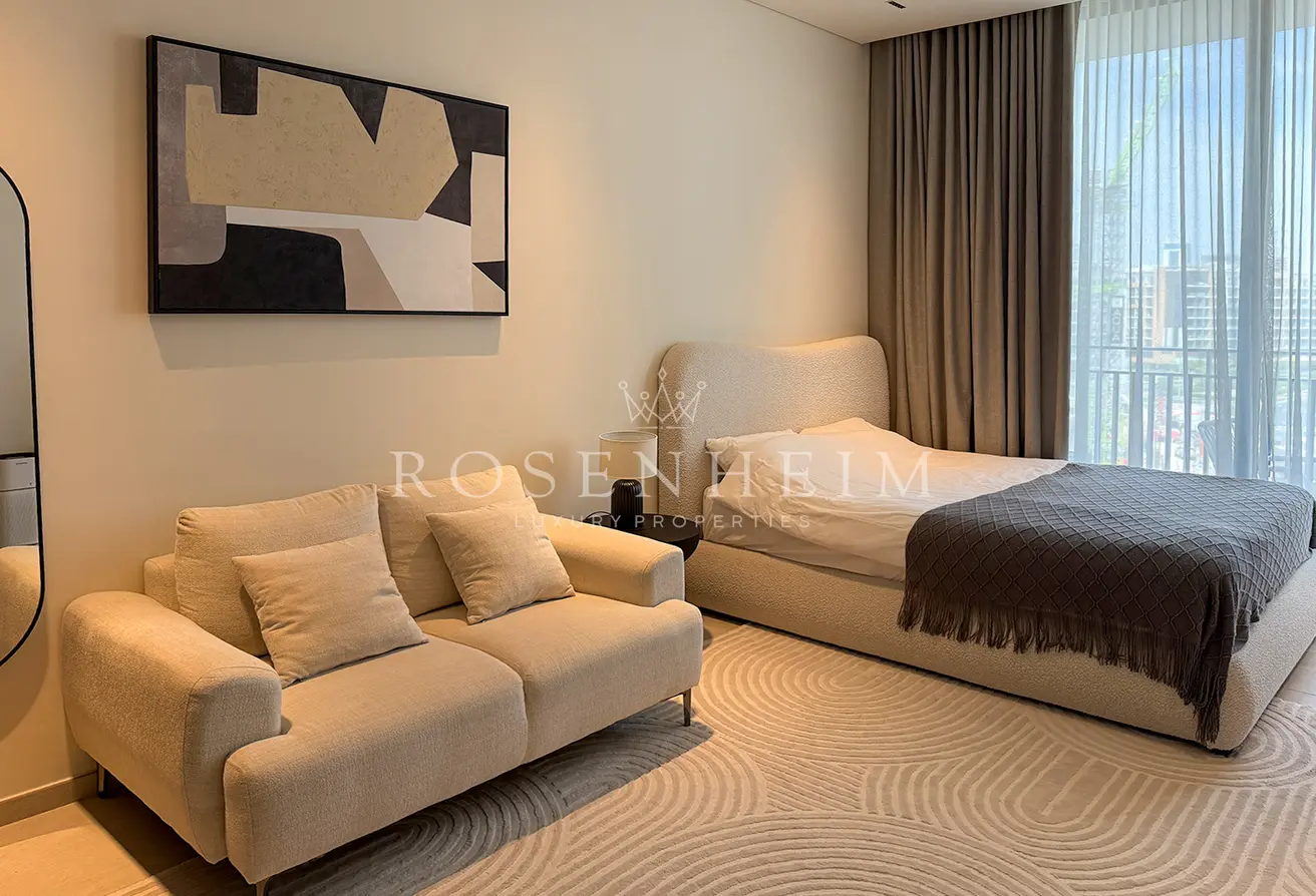147760939 - Property Main Image