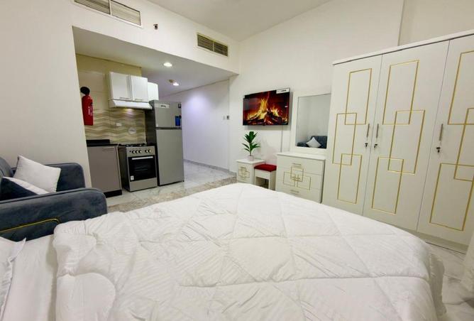 16059093 - Property Image 2