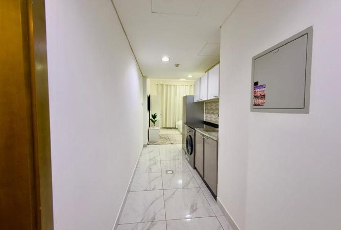 16059093 - Property Image 3