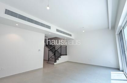 Villa - 4 Bedrooms - 4 Bathrooms for sale in Verona - Damac Hills 2 - Dubai