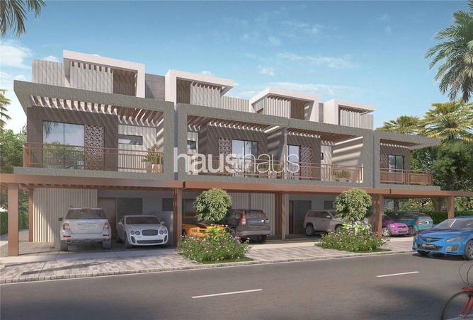 104684982 - Property Image 3