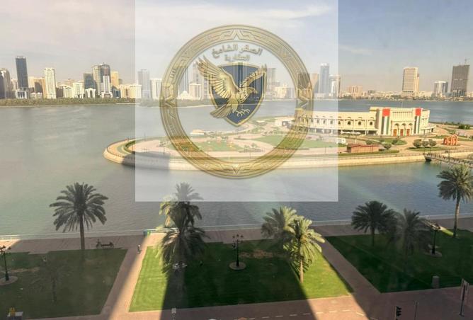 91380482 - الصورة الرئيسية للعقار