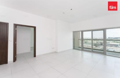 Apartment - 1 - 2 for sale in Rabdan Building - Motor City - Dubai