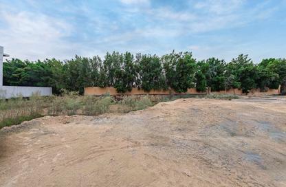 Land - Studio for sale in Nad Al Sheba Gardens 1 - Nad Al Sheba Gardens - Nad Al Sheba 1 - Nad Al Sheba - Dubai