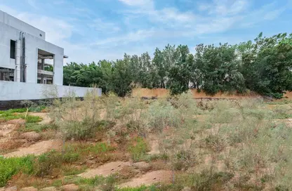 Land - Studio for sale in Nad Al Sheba Gardens 1 - Nad Al Sheba Gardens - Nad Al Sheba 1 - Nad Al Sheba - Dubai Land - Studio for sale in Nad Al Sheba Gardens 1 - Nad Al Sheba Gardens - Nad Al Sheba 1 - Nad Al Sheba - Dubai