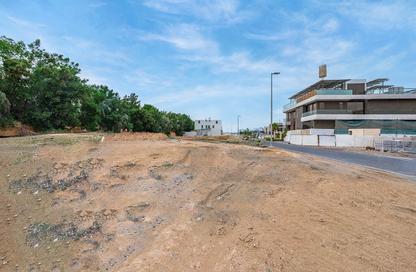 Land - Studio for sale in Nad Al Sheba Gardens 1 - Nad Al Sheba Gardens - Nad Al Sheba 1 - Nad Al Sheba - Dubai Land - Studio for sale in Nad Al Sheba Gardens 1 - Nad Al Sheba Gardens - Nad Al Sheba 1 - Nad Al Sheba - Dubai