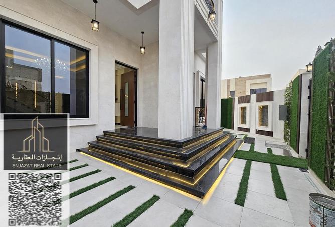 15943404 - صورة العقار 2