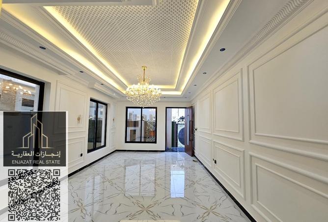 15943404 - صورة العقار 3