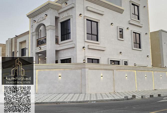 15943404 - الصورة الرئيسية للعقار