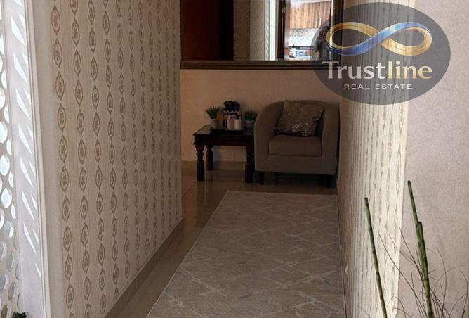 73113498 - صورة العقار 3