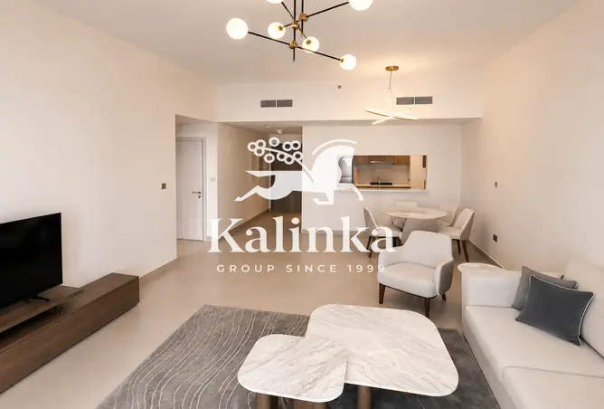 150047869 - Property Image 2