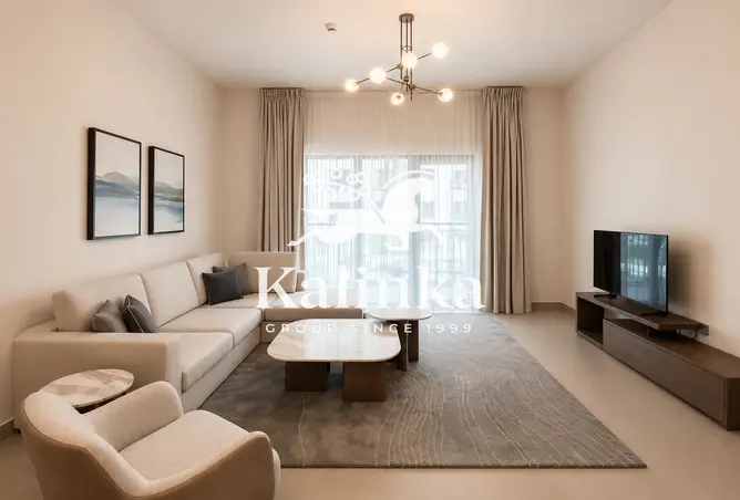 150047869 - Property Image 3
