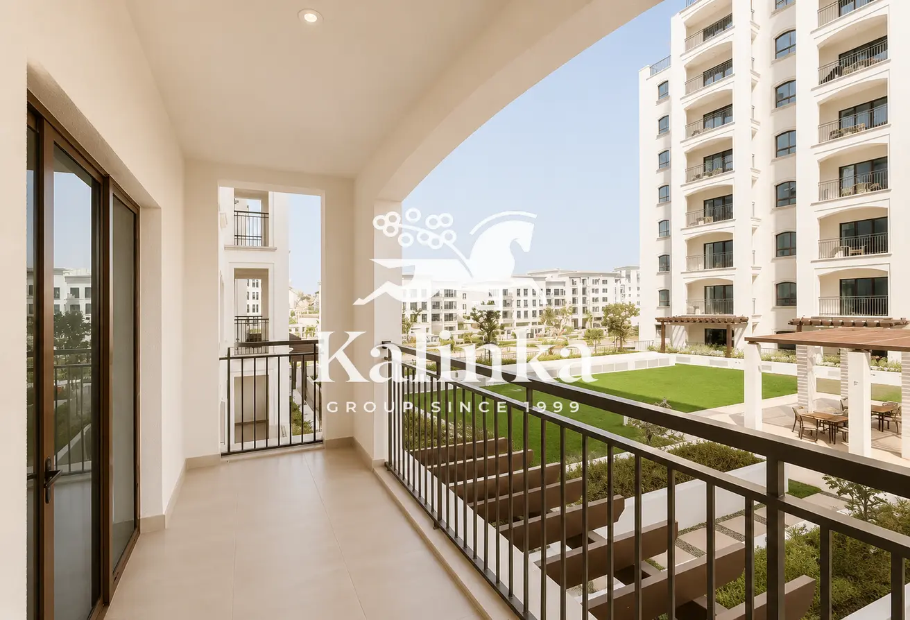 150047869 - Property Main Image