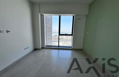 Apartment - 1 Bedroom - 1 Bathroom for rent in Najmat Tower C1 - Najmat Abu Dhabi - Al Reem Island - Abu Dhabi Apartment - 1 Bedroom - 1 Bathroom for rent in Najmat Tower C1 - Najmat Abu Dhabi - Al Reem Island - Abu Dhabi