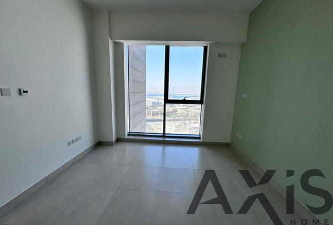 91360440 - Property Image 2