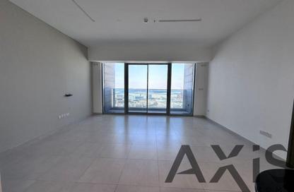 Apartment - 1 Bedroom - 1 Bathroom for rent in Najmat Tower C1 - Najmat Abu Dhabi - Al Reem Island - Abu Dhabi Apartment - 1 Bedroom - 1 Bathroom for rent in Najmat Tower C1 - Najmat Abu Dhabi - Al Reem Island - Abu Dhabi