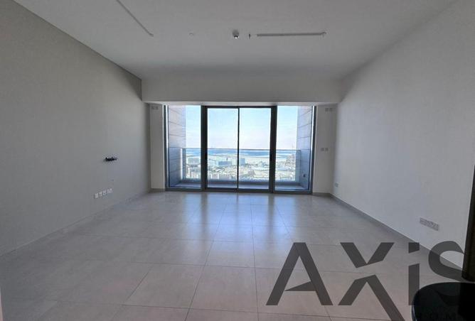 91360440 - Property Image 3