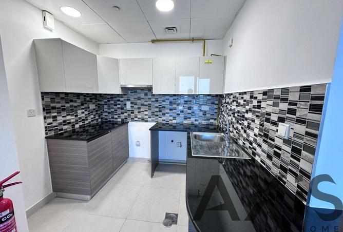 91360440 - Property Main Image