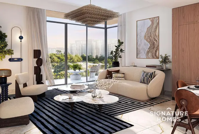 165028248 - Property Image 2